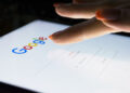 continua-problemele-pentru-google-comisia-europeana-pregateste-o-amenda-de-sute-de-milioane-de-euro-–-hotnews.ro