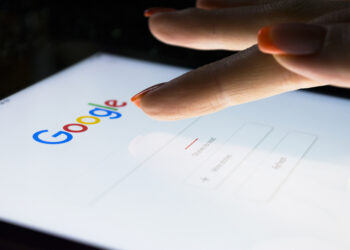continua-problemele-pentru-google-comisia-europeana-pregateste-o-amenda-de-sute-de-milioane-de-euro-–-hotnews.ro