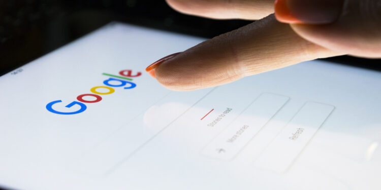 continua-problemele-pentru-google-comisia-europeana-pregateste-o-amenda-de-sute-de-milioane-de-euro-–-hotnews.ro