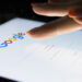 continua-problemele-pentru-google-comisia-europeana-pregateste-o-amenda-de-sute-de-milioane-de-euro-–-hotnews.ro