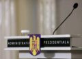 administratia-prezidentiala-si-piccj-anunta-demararea-activitatii-grupului-de-dialog-si-reflectie-din-cadrul-just.ai-forum,-pentru-modernizarea-anchetelor-penale-cu-ajutorul-ai