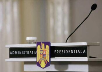 administratia-prezidentiala-si-piccj-anunta-demararea-activitatii-grupului-de-dialog-si-reflectie-din-cadrul-just.ai-forum,-pentru-modernizarea-anchetelor-penale-cu-ajutorul-ai