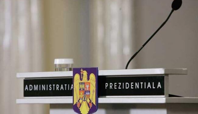 administratia-prezidentiala-si-piccj-anunta-demararea-activitatii-grupului-de-dialog-si-reflectie-din-cadrul-just.ai-forum,-pentru-modernizarea-anchetelor-penale-cu-ajutorul-ai