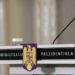administratia-prezidentiala-si-piccj-anunta-demararea-activitatii-grupului-de-dialog-si-reflectie-din-cadrul-just.ai-forum,-pentru-modernizarea-anchetelor-penale-cu-ajutorul-ai