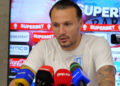 vasile-mogos,-emotionat-la-ultimul-meci-pentru-universitatea-craiova:-ma-intorc-in-italia.-ma-las-de-fotbal-daca-nu-gasesc-club
