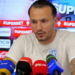 vasile-mogos,-emotionat-la-ultimul-meci-pentru-universitatea-craiova:-ma-intorc-in-italia.-ma-las-de-fotbal-daca-nu-gasesc-club