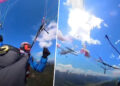 o-femeie-din-austria-a-supravietuit-in-mod-miraculos-dupa-ce-parapanta-i-a-fost-lovita-de-un-avion