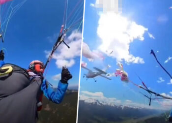o-femeie-din-austria-a-supravietuit-in-mod-miraculos-dupa-ce-parapanta-i-a-fost-lovita-de-un-avion