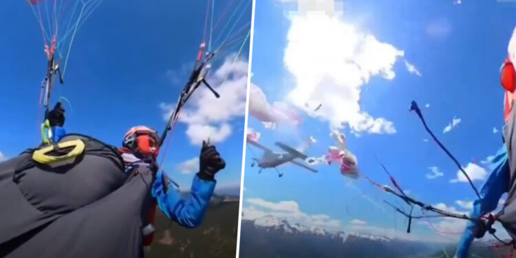 o-femeie-din-austria-a-supravietuit-in-mod-miraculos-dupa-ce-parapanta-i-a-fost-lovita-de-un-avion