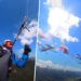 o-femeie-din-austria-a-supravietuit-in-mod-miraculos-dupa-ce-parapanta-i-a-fost-lovita-de-un-avion