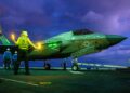 lovituri-de-autoaparare-armata-americana-tocmai-a-atacat-baze-si-nave-ale-iranului,-in-apropiere-de-stramtoarea-ormuz-–-hotnews.ro