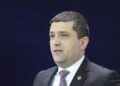 sistemul-gps-al-avionului-militar-in-care-se-afla-radu-miruta-a-fost-bruiat-in-lituania:-am-verificat-si-a-fost-bruiaj-foarte-puternic,-nu-bruiaj-–-hotnews.ro