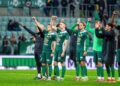 clubul-din-polonia-a-anuntat-ca-va-juca-la-rapid-din-vara:-nu-mai-este-fotbalistul-nostru