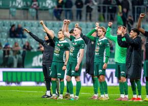 clubul-din-polonia-a-anuntat-ca-va-juca-la-rapid-din-vara:-nu-mai-este-fotbalistul-nostru