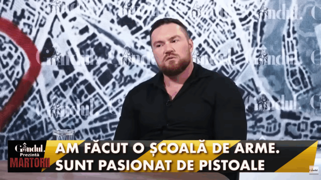 povestea-din-spatele-poreclei,-vali-pistolaru:-inca-din-adolescenta,-am-avut-o-pasiune-pentru-pistoale.-am-ajuns-sa-fac-si-o-scoala-de-arme