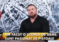 povestea-din-spatele-poreclei,-vali-pistolaru:-inca-din-adolescenta,-am-avut-o-pasiune-pentru-pistoale.-am-ajuns-sa-fac-si-o-scoala-de-arme