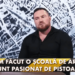 povestea-din-spatele-poreclei,-vali-pistolaru:-inca-din-adolescenta,-am-avut-o-pasiune-pentru-pistoale.-am-ajuns-sa-fac-si-o-scoala-de-arme