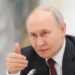 putin-a-promulgat-legea-privind-folosirea-fortei-militare-in-strainatate-pentru-protectia-cetatenilor-rusi-cazul-invocat-de-moscova-–-hotnews.ro
