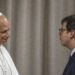 miliardarul-din-spatele-anthropic-se-alatura-papei-leon-si-avertizeaza-ca-pierderea-locurilor-de-munca-din-cauza-ai-va-face-necesar-un-imperativ-moral-de-proportii-istorice-–-hotnews.ro