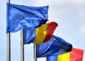declaratie-comuna-privind-cadrul-financiar-multianual-2028-2034-a-prietenilor-coeziunii
