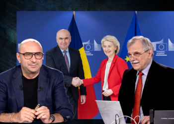 valentin-stan:-ma-intreb-cum-se-poate-duce-bolojan-in-fata-comisiei-europene-sa-le-ceara-imprumuturi,-dar-nu-a-fost-in-stare-sa-livreze-proiectele-din-jaloanele-pnrr
