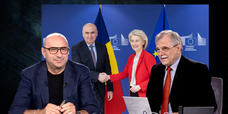 valentin-stan:-ma-intreb-cum-se-poate-duce-bolojan-in-fata-comisiei-europene-sa-le-ceara-imprumuturi,-dar-nu-a-fost-in-stare-sa-livreze-proiectele-din-jaloanele-pnrr