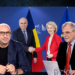 valentin-stan:-ma-intreb-cum-se-poate-duce-bolojan-in-fata-comisiei-europene-sa-le-ceara-imprumuturi,-dar-nu-a-fost-in-stare-sa-livreze-proiectele-din-jaloanele-pnrr