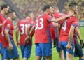 6-jucatori-isi-termina-contractul-cu-fcsb,-dupa-barajul-cu-dinamo:-ne-am-oprit-aici