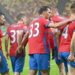 6-jucatori-isi-termina-contractul-cu-fcsb,-dupa-barajul-cu-dinamo:-ne-am-oprit-aici