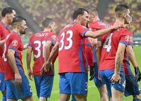 6-jucatori-isi-termina-contractul-cu-fcsb,-dupa-barajul-cu-dinamo:-ne-am-oprit-aici