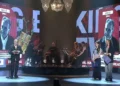 gala-premiilor-uniter:-lungul-drum-al-zilei-catre-noapte,-desemnat-cel-mai-bun-spectacol-–-gazeta-de-sud