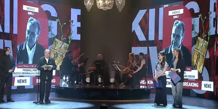gala-premiilor-uniter:-lungul-drum-al-zilei-catre-noapte,-desemnat-cel-mai-bun-spectacol-–-gazeta-de-sud