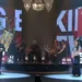 gala-premiilor-uniter:-lungul-drum-al-zilei-catre-noapte,-desemnat-cel-mai-bun-spectacol-–-gazeta-de-sud
