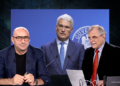 valentin-stan:-guvernul-a-pregatit-lege-a-salarizarii-care-distruge-anumite-categorii-profesionale,-dar-politicienii-si-au-marit-salariile
