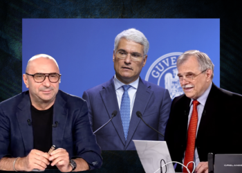 valentin-stan:-guvernul-a-pregatit-lege-a-salarizarii-care-distruge-anumite-categorii-profesionale,-dar-politicienii-si-au-marit-salariile