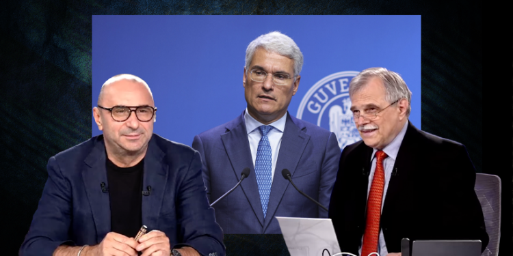 valentin-stan:-guvernul-a-pregatit-lege-a-salarizarii-care-distruge-anumite-categorii-profesionale,-dar-politicienii-si-au-marit-salariile
