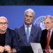 valentin-stan:-guvernul-a-pregatit-lege-a-salarizarii-care-distruge-anumite-categorii-profesionale,-dar-politicienii-si-au-marit-salariile
