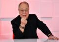 ioanitoaia-i-a-spus-lui-pancu-in-direct-primul-transfer-la-rapid:-am-inteles-ca-vine