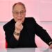 ioanitoaia-i-a-spus-lui-pancu-in-direct-primul-transfer-la-rapid:-am-inteles-ca-vine