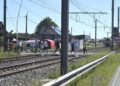 microbuz-scolar,-lovit-in-plin-de-un-tren,-in-belgia-cel-putin-patru-persoane-au-murit-–-hotnews.ro