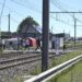 microbuz-scolar,-lovit-in-plin-de-un-tren,-in-belgia-cel-putin-patru-persoane-au-murit-–-hotnews.ro