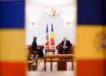 update:-traian-basescu-a-redobandit-cetatenia-republicii-moldova.-maia-sandu:-va-asteptam-acasa-/-reactia-lui-basescu