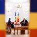 update:-traian-basescu-a-redobandit-cetatenia-republicii-moldova.-maia-sandu:-va-asteptam-acasa-/-reactia-lui-basescu