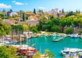 cat-costa-o-vacanta-in-antalya-in-vara-lui-2026-ghid-complet-de-preturi-pentru-toate-buzunarele