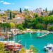 cat-costa-o-vacanta-in-antalya-in-vara-lui-2026-ghid-complet-de-preturi-pentru-toate-buzunarele