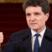 valeriu-nicolae-rabufneste-dupa-un-articol-din-hotnews-despre-nicusor-dan-–-hotnews.ro