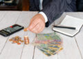 dreptul-de-deducere-a-tva-nu-se-mai-prescrie-incepand-de-astazi.-decizia-inaltei-curti-a-fost-publicata-in-monitorul-oficial