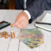 dreptul-de-deducere-a-tva-nu-se-mai-prescrie-incepand-de-astazi.-decizia-inaltei-curti-a-fost-publicata-in-monitorul-oficial