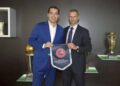 tocmai-l-au-dat-de-gol-pe-ceferin?!-frf,-anunt-surprinzator-in-privinta-sefului-uefa