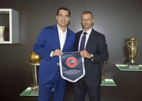 tocmai-l-au-dat-de-gol-pe-ceferin?!-frf,-anunt-surprinzator-in-privinta-sefului-uefa